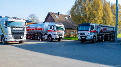 20260321-Jochims-00307